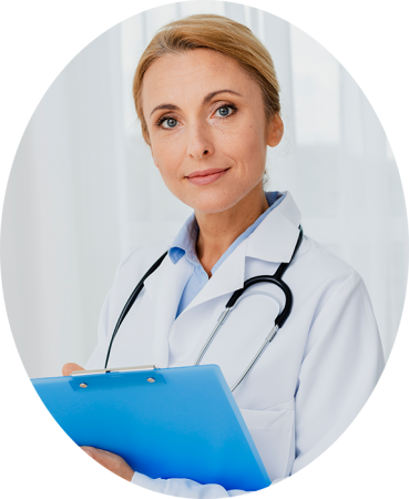 Testosterone Replacement Therapy In Testosterone Replacement Therapy Clinic In Randolph